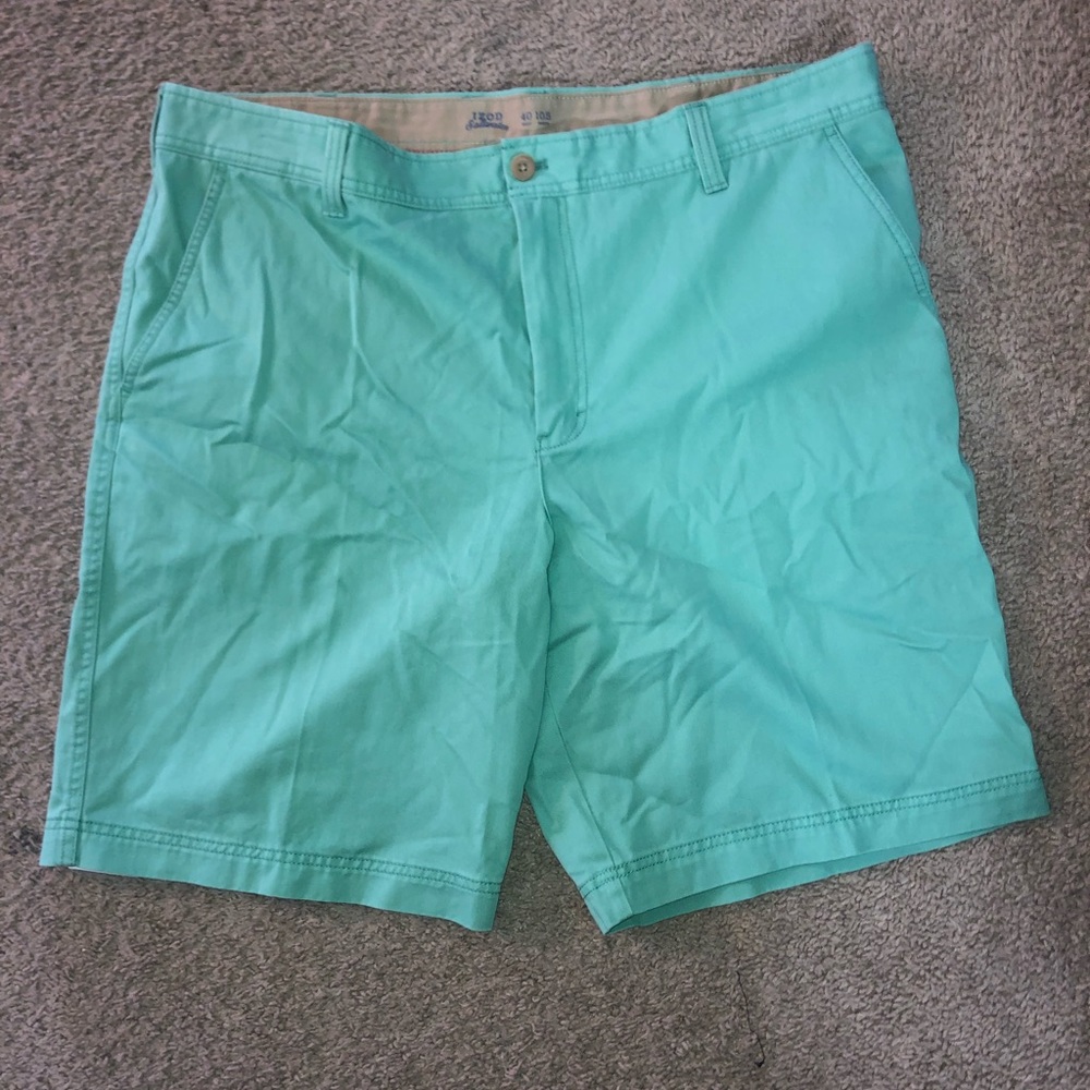 Men’ Izod Shorts